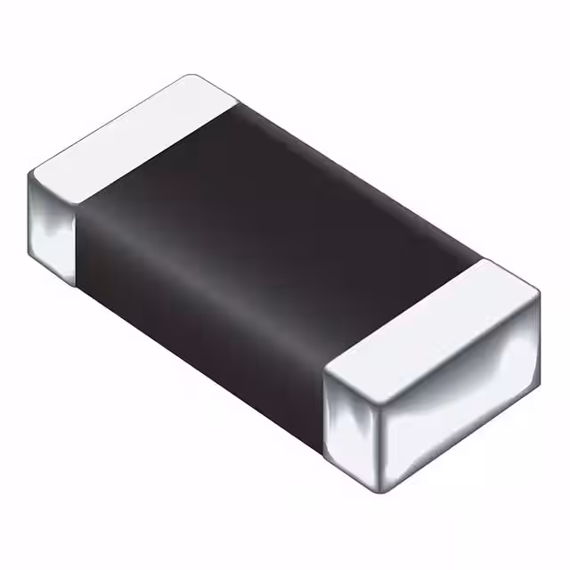 CGA1206MLA-40181E Bourns Inc. TVS - Varistances MOV